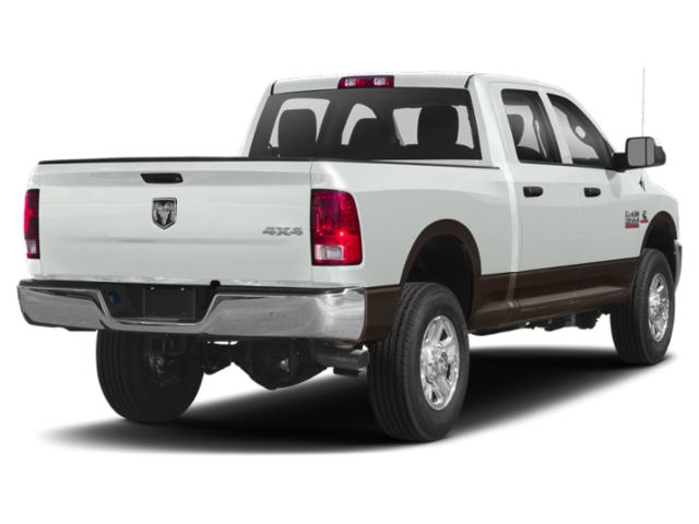 ram ram 3500 pickup 2018 3C63RRJL3JG152858 image ram ram 3500 pickup 2018 3C63RRJL3JG152858 image